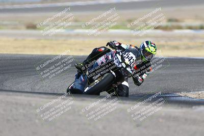 media/Jun-27-2025-CRA (Fri) [[da99d0fff7]]/10am (Sunset)/